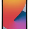 Apple iPad 8th Gen / 32GB / 3GB Ram / 10.2" / Space Gray — vista 3