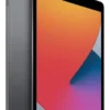 Apple iPad 8th Gen / 32GB / 3GB Ram / 10.2" / Space Gray — vista 2