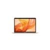 Apple MacBook Air  / Apple M1 / 512GB SSD / 8GB Ram / Rose Gold — vista 1