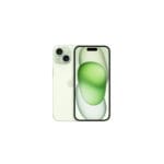 iPhones