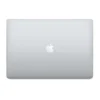 Apple MacBook Pro / Apple M2 / 256GB SSD / 16GB Ram / 13.3" WQXGA / Silver — vista 3