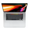 Apple MacBook Pro / Intel Core i9 / 1TB SSD / 16GB Ram / 16" FHD / Silver — vista 4