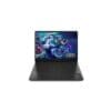 Notebook HP OMEN 16-AP0047  / AMD Ryzen™ AI 7 350 / 1TB SSD / 16GB Ram / NVIDIA® RTX 5060 /  16" WQXGA — vista 1