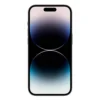 Apple iPhone 16 / 256GB / Black — vista 3
