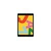 Apple iPad 7th Gen / 32GB / 3GB Ram / 10.2" / Space Gray · reacondicionado · SmartDeal Chile