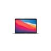 Apple MacBook Air  / Apple M1 / 256GB SSD / 8GB Ram / Silver · reacondicionado · SmartDeal Chile