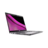 Notebook Dell Latitude 5410 / Intel Core i7 / 256GB SSD / 16GB Ram / 14" FHD — vista 2