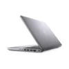 Notebook Dell Latitude 5410 / Intel Core i7 / 256GB SSD / 16GB Ram / 14" FHD — vista 3