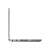 Notebook Dell Latitude 5410 / Intel Core i7 / 256GB SSD / 16GB Ram / 14" FHD — vista 4