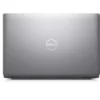 Notebook Dell Latitude 7420 / Intel Core i5 / 256GB SSD / 16GB Ram / 14" FHD — vista 4