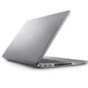Notebook Dell Latitude 7420 / Intel Core i5 / 256GB SSD / 16GB Ram / 14" FHD — vista 3