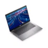 Notebook Dell Latitude 7420 / Intel Core i5 / 256GB SSD / 16GB Ram / 14" FHD — vista 2
