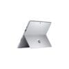 Notebook Microsoft Surface Pro Gen 7 / Intel Core i7 / 256GB SSD / 16GB Ram /  12" 2K+ — vista 4