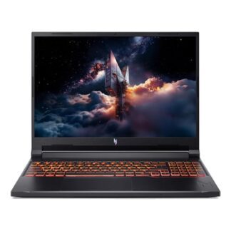 ACER