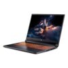 Notebook Acer NITRO V 16 ANV16-42-R96P  / AMD Ryzen 5 / 512GB SSD / 16GB Ram / NVIDIA® RTX 5050 /  16" WUXGA — vista 2