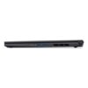 Notebook Acer NITRO V 16 ANV16-42-R96P  / AMD Ryzen 5 / 512GB SSD / 16GB Ram / NVIDIA® RTX 5050 /  16" WUXGA — vista 3