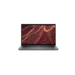 Notebook Dell Latitude 7430 / Intel Core i7 / 512GB SSD / 32GB Ram /  14" FHD