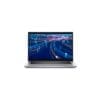 Notebook Dell Latitude 5320 2-IN-1 / Intel Core i5 / 256GB SSD / 16GB Ram /  13" FHD — vista 1