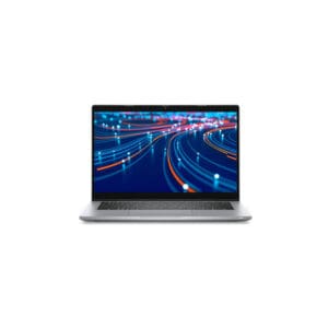 Notebook Dell Latitude 5320 2-IN-1 / Intel Core i5 / 256GB SSD / 16GB Ram /  13" FHD