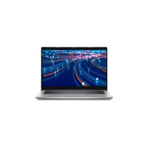 Notebook Dell Latitude 5320 2-IN-1 / Intel Core i7 / 512GB SSD / 32GB Ram /  13" FHD