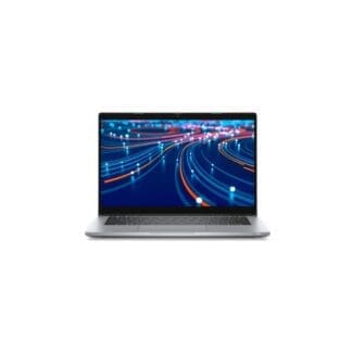 Notebook Dell Latitude 5320 2-IN-1 / Intel Core i5 / 256GB SSD / 16GB Ram /  13" FHD