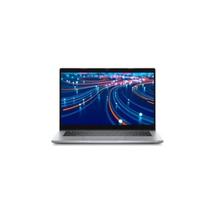 Dell Latitude 5320 2-In-1 72% Ntsc