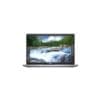 Notebook Dell Latitude 5420 / Intel Core i7 / 512GB SSD / 16GB Ram /  14" FHD — vista 1