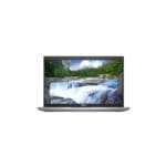 Notebook Dell Latitude 5420 / Intel Core i7 / 256GB SSD / 16GB Ram / 14" FHD