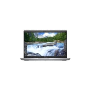 Notebook Dell Latitude 5420 / Intel Core i7 / 512GB SSD / 16GB Ram /  14" FHD