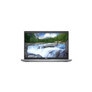 Notebook Dell Latitude 5420 / Intel Core i7 / 512GB SSD / 16GB Ram /  14" FHD
