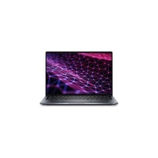 Notebook Dell Latitude 9430 2-IN-1 / Intel Core i7 / 1TB SSD / 32GB Ram /  14" FHD