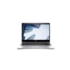Notebook HP EliteBook 745 G5 / AMD Ryzen 5 /256GB SSD / 8GB Ram / 14" FHD — vista 1