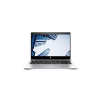 Notebook HP EliteBook 745 G5 / AMD Ryzen 5 /256GB SSD / 8GB Ram / 14" FHD