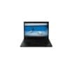 Notebook Lenovo ThinkPad L490 / Intel Core i5 / 256GB SSD / 16GB Ram / 14″ HD — vista 1