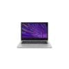 Notebook Lenovo ThinkPad L13 YOGA Gen 2  / AMD Ryzen 7 / 512GB SSD / 16GB Ram / 13.3″ FHD — vista 1