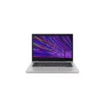 Notebook Lenovo ThinkPad L13 YOGA Gen 2  / AMD Ryzen 7 / 512GB SSD / 16GB Ram / 13.3″ FHD