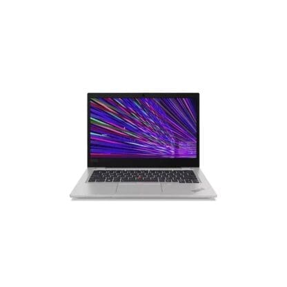 Notebook Lenovo ThinkPad L13 YOGA Gen 2  / AMD Ryzen 7 / 512GB SSD / 16GB Ram / 13.3″ FHD — Premium