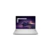 Notebook Dell 16 Premium / Intel Ultra 7 / 1TB SSD / 32GB Ram / NVIDIA® RTX 5060 /  16" WUXGA — vista 1