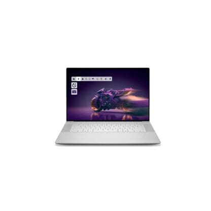 Notebook Dell 16 Premium / Intel Ultra 7 / 1TB SSD / 32GB Ram / NVIDIA® RTX 5060 /  16" WUXGA — Premium