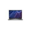 Notebook Dell Latitude 5430 / Intel Core i5 / 512GB SSD / 16GB Ram /  14" FHD — vista 1