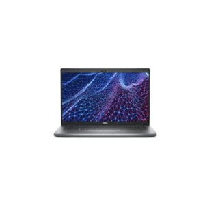 Notebook Dell Latitude 5430 / Intel Core i5 / 512GB SSD / 16GB Ram /  14" FHD
