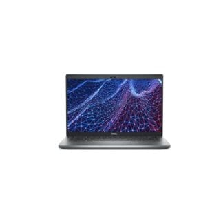 Notebook Dell Latitude 5430 / Intel Core i5 / 512GB SSD / 16GB Ram /  14" FHD