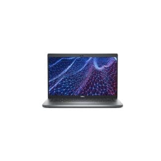 Notebook Dell Latitude 5430 / Intel Core i5 / 512GB SSD / 16GB Ram /  14" FHD