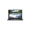 Notebook Dell Latitude 5400 / Intel Core i5 / 512GB SSD / 16GB Ram / 14" FHD — vista 1