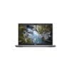 Notebook Dell Latitude 7410 / Intel Core i5 / 512GB SSD / 16GB Ram  /  14" FHD — vista 1