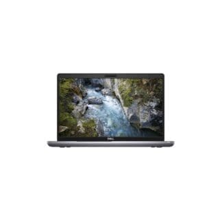 Notebook Dell Latitude 7410 / Intel Core i5 / 512GB SSD / 16GB Ram  /  14" FHD