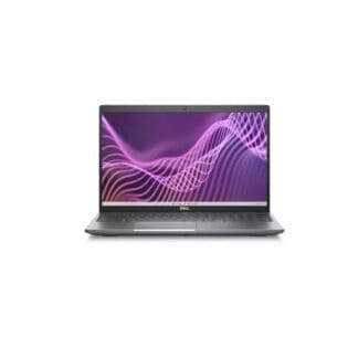 Notebook Dell Latitude 7420 / Intel Core i5 / 512GB SSD / 16GB Ram /  14" FHD