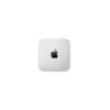 Apple Mac mini 2018 / Intel Core i7 / 512GB SSD / 32GB Ram / Silver — vista 1