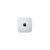 Apple Mac mini 2018 / Intel Core i7 / 512GB SSD / 32GB Ram / Silver — vista 1