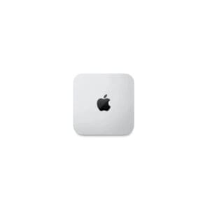Apple Mac mini 2018 / Intel Core i5 / 256GB SSD / 32GB Ram / Silver